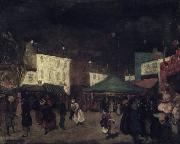 Country Fair